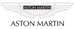 Aston Martin Logo