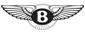 Bentley Logo